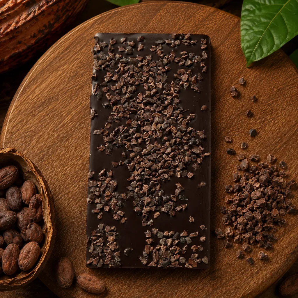 choco-pat-chocolat-grue-cacao-70-2.webp