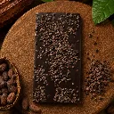 choco-pat-chocolat-grue-cacao-70-2.webp