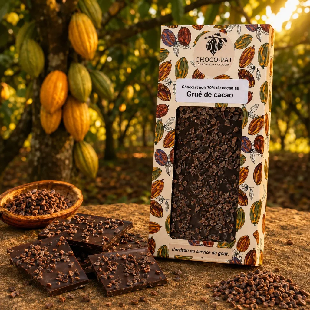choco-pat-chocolat-grue-cacao-70-4.webp