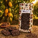 choco-pat-chocolat-grue-cacao-70-4.webp