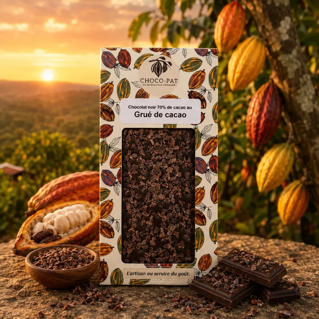 choco-pat-chocolat-grue-cacao-70-3.webp