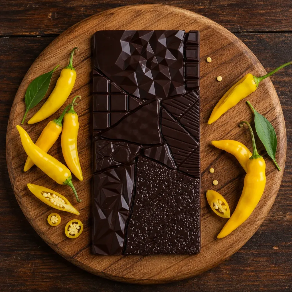 choco-pat-chocolat-piment-lemon-drop-70-2.webp