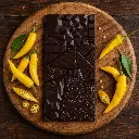 choco-pat-chocolat-piment-lemon-drop-70-2.webp