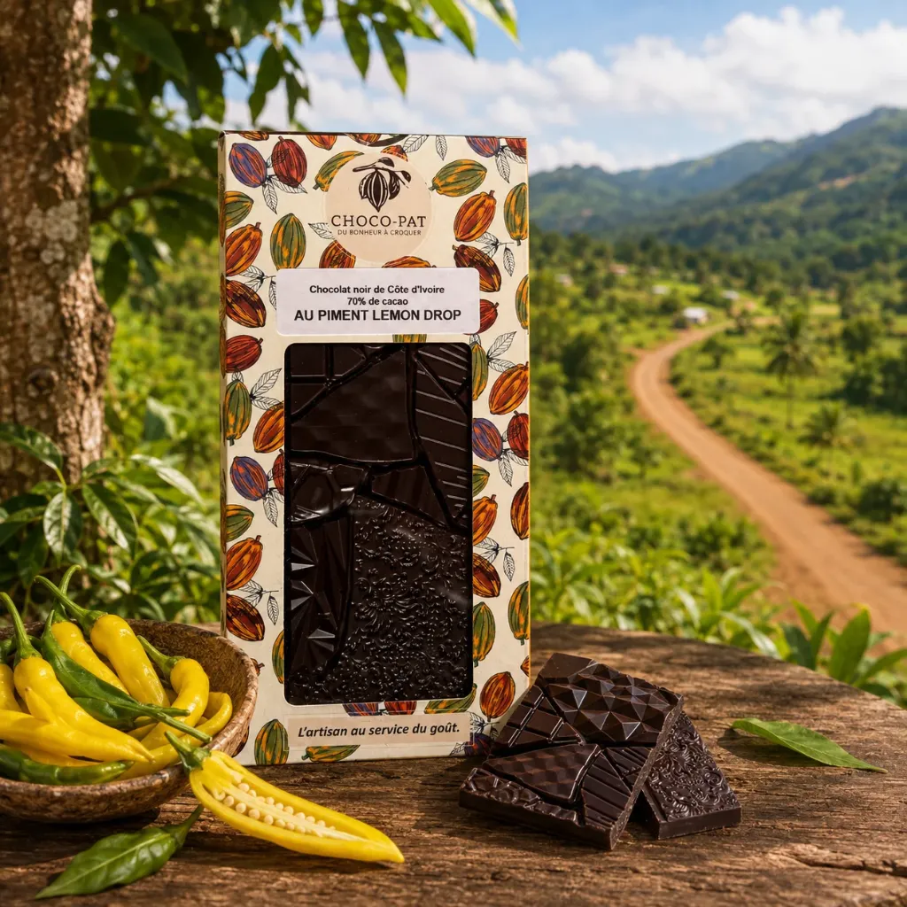 choco-pat-chocolat-piment-lemon-drop-70-3.webp