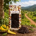 choco-pat-chocolat-piment-lemon-drop-70-3.webp