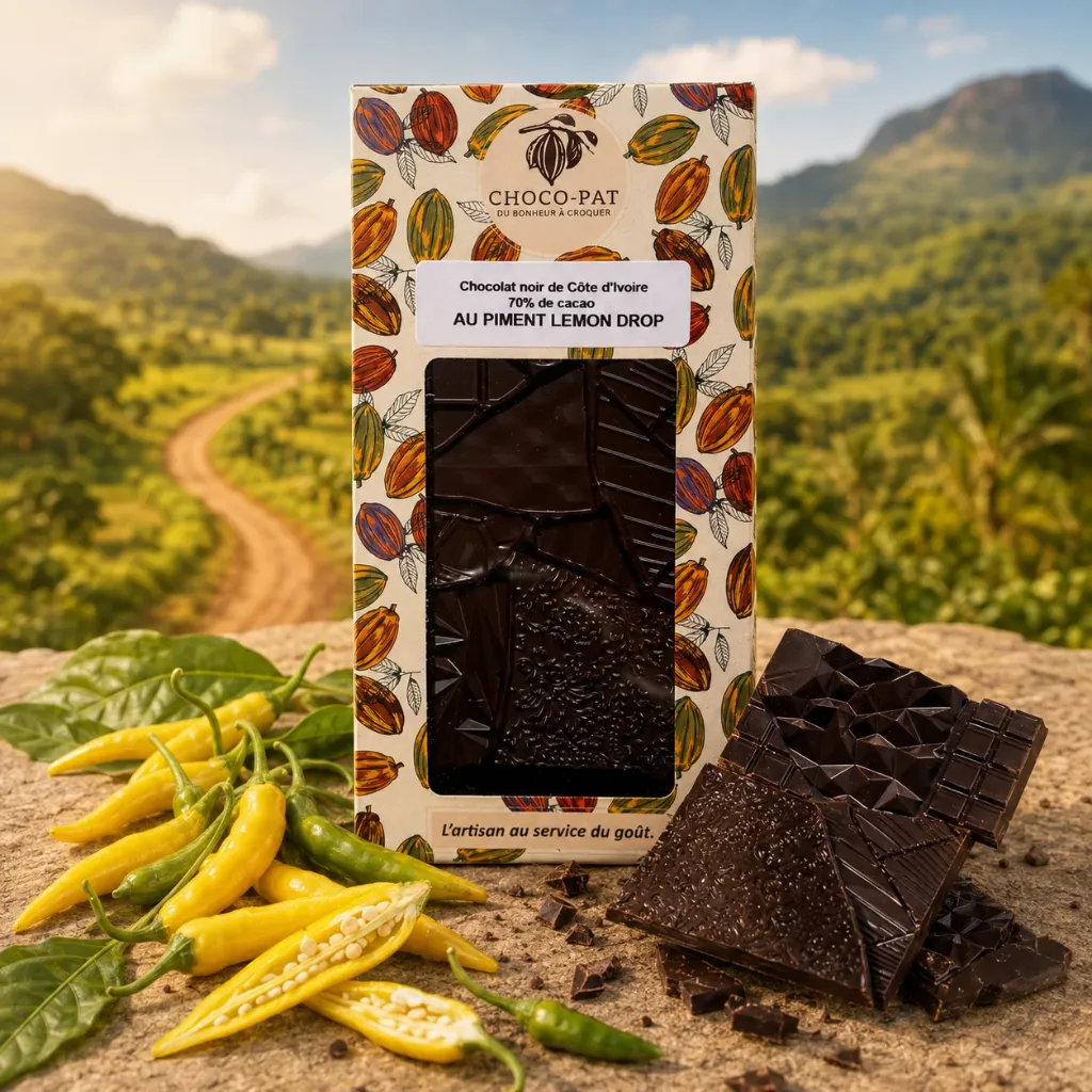 choco-pat-chocolat-piment-lemon-drop-70-4.webp