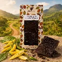 choco-pat-chocolat-piment-lemon-drop-70-4.webp