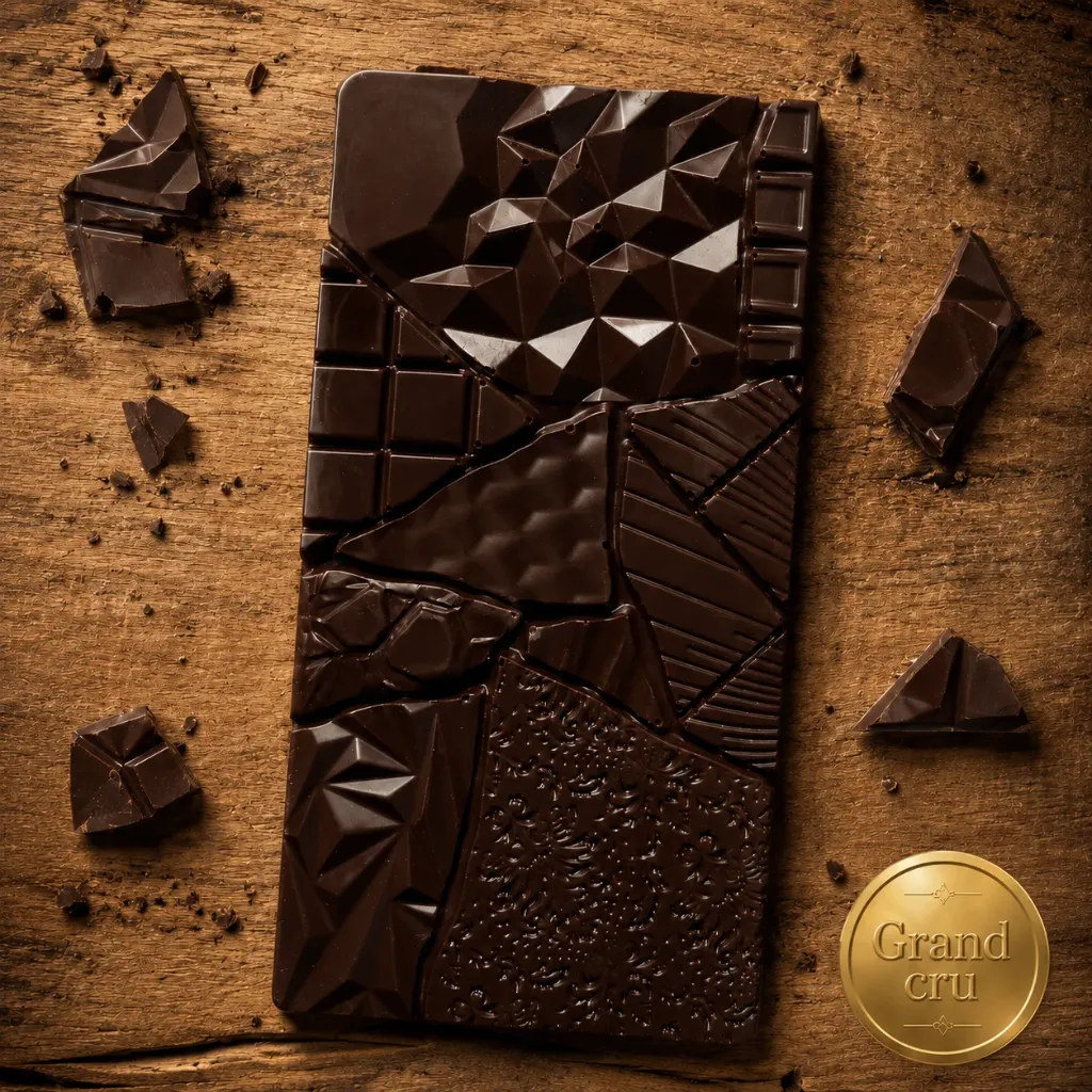 choco-pat-colombie-75-grand-cru-2.webp