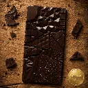 choco-pat-colombie-75-grand-cru-2.webp