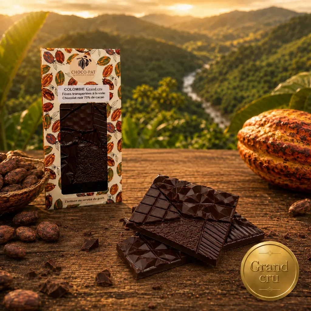 choco-pat-colombie-75-grand-cru-4.webp