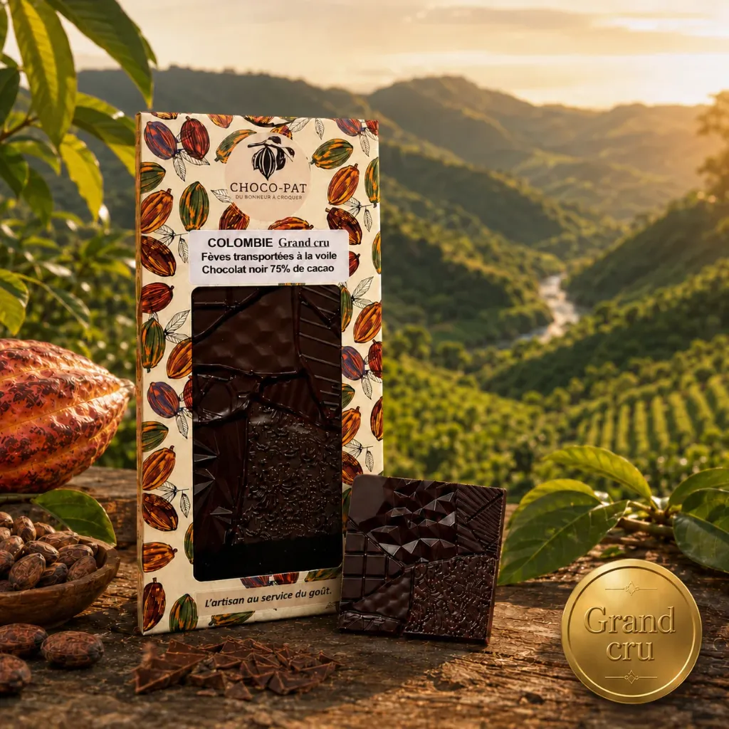 choco-pat-colombie-75-grand-cru-3.webp