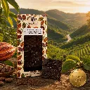 choco-pat-colombie-75-grand-cru-3.webp