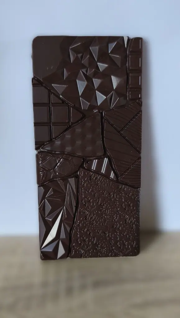 Côte d'Ivoire noir 85% de cacao.webp