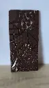 Côte d'Ivoire noir 85% de cacao.webp