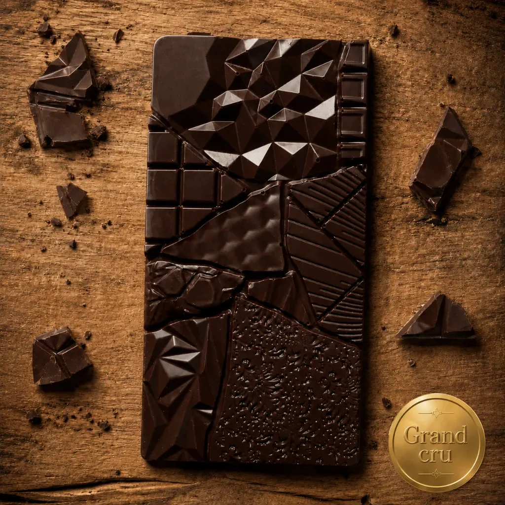 choco-pat-salvador-75-grand-cru-2.webp