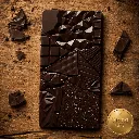 choco-pat-salvador-75-grand-cru-2.webp