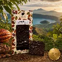 choco-pat-salvador-75-grand-cru-3.webp