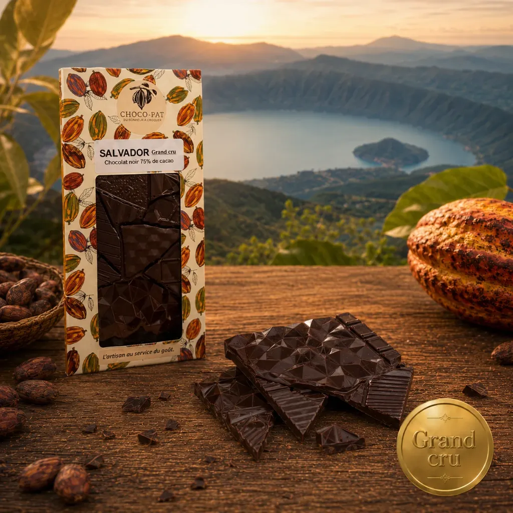 choco-pat-salvador-75-grand-cru-4.webp