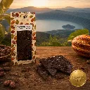 choco-pat-salvador-75-grand-cru-4.webp