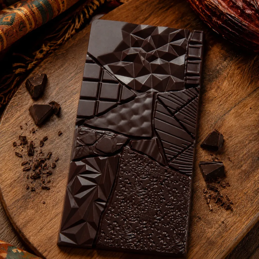 choco-pat-cameroun-75-2.webp