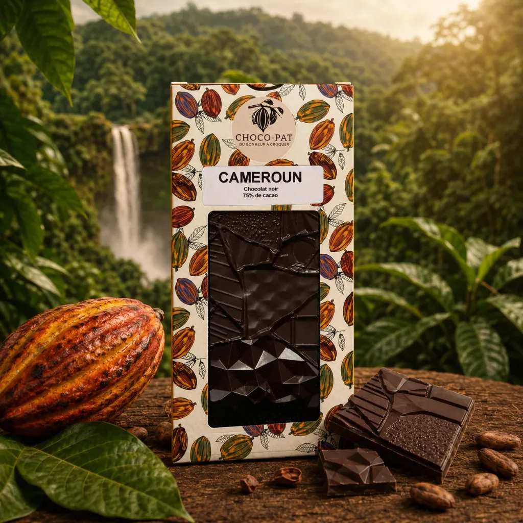 choco-pat-cameroun-75-3.webp