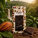 choco-pat-cameroun-75-3.webp