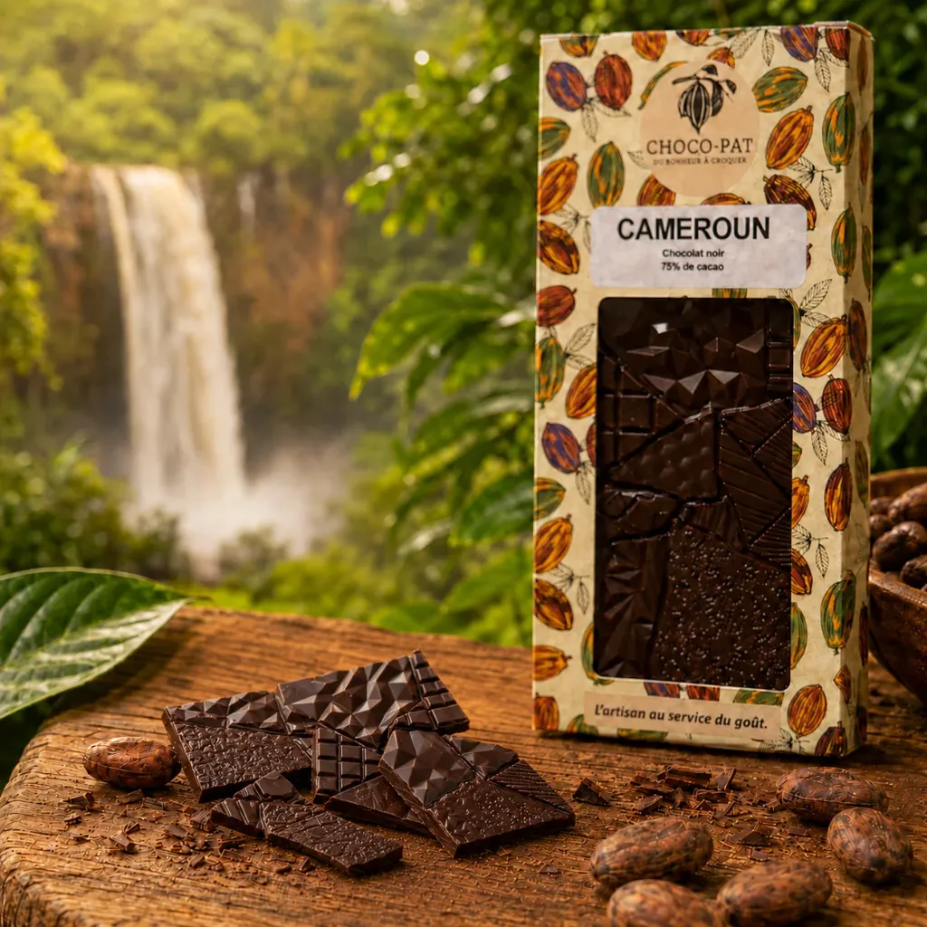 choco-pat-cameroun-75-4.webp