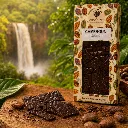 choco-pat-cameroun-75-4.webp