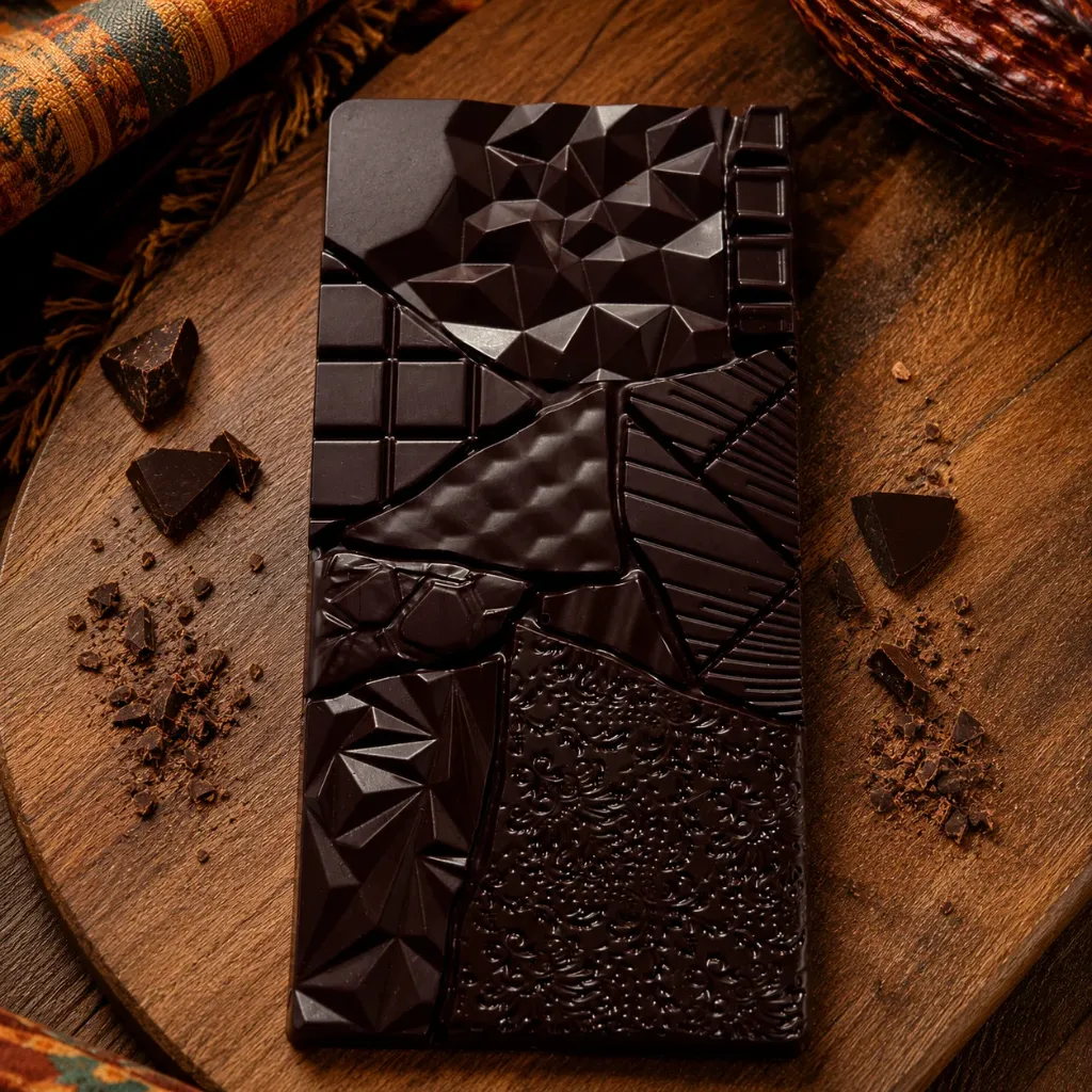 choco-pat-congo-85-2.webp