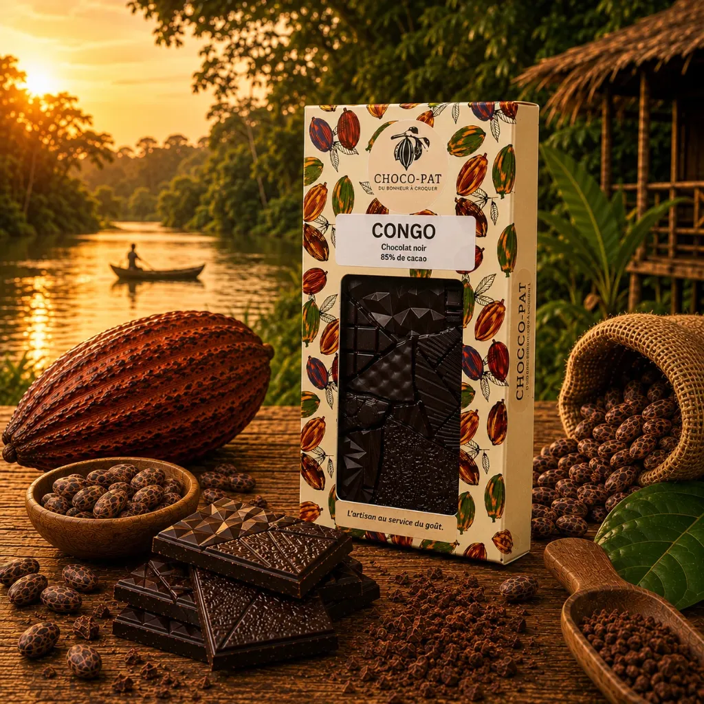 choco-pat-congo-85-3.webp