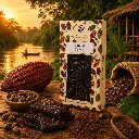 choco-pat-congo-85-3.webp