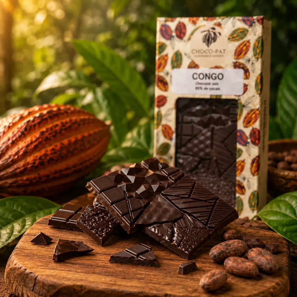 choco-pat-congo-85-4.webp