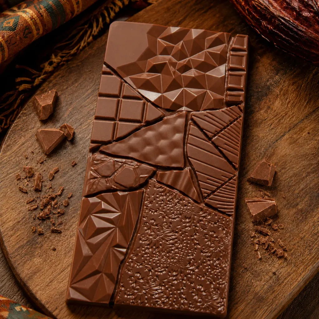 choco-pat-cote-ivoire-44-2.webp