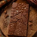 choco-pat-cote-ivoire-44-2.webp