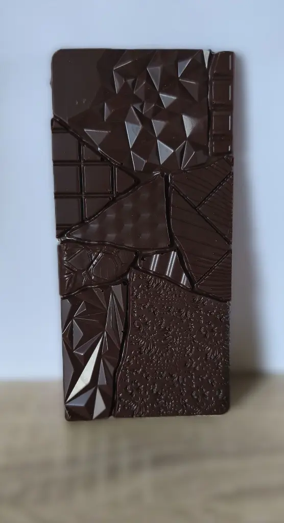 Pérou noir 85% de cacao.webp