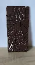 Pérou noir 85% de cacao.webp