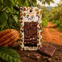choco-pat-cote-ivoire-44-3.webp