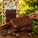 choco-pat-cote-ivoire-44-4.webp