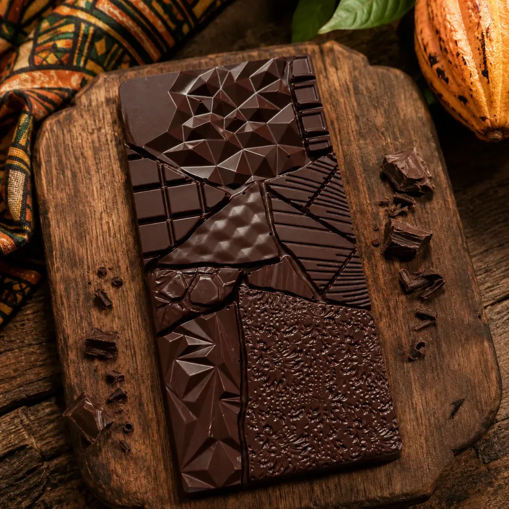 choco-pat-cote-ivoire-70-2.webp