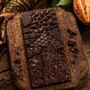 choco-pat-cote-ivoire-70-2.webp