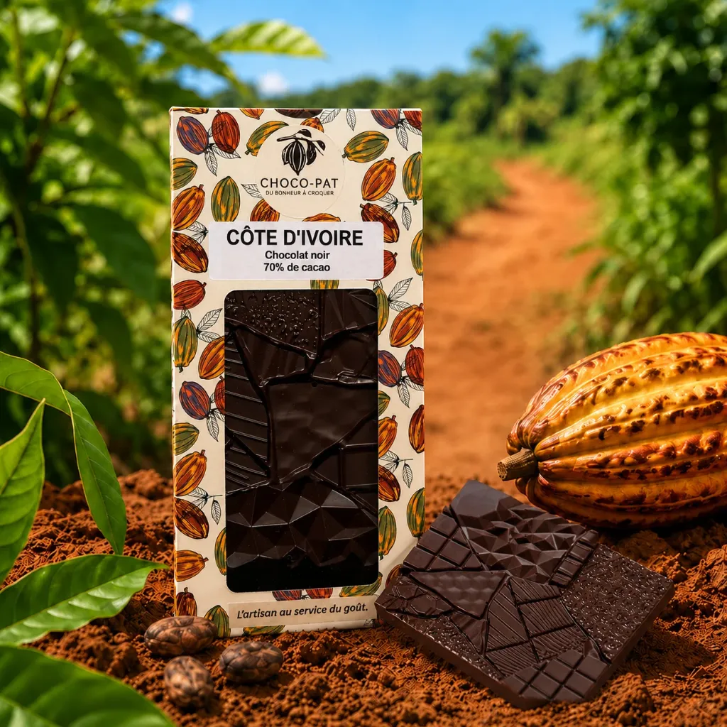choco-pat-cote-ivoire-70-3.webp