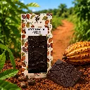 choco-pat-cote-ivoire-70-3.webp