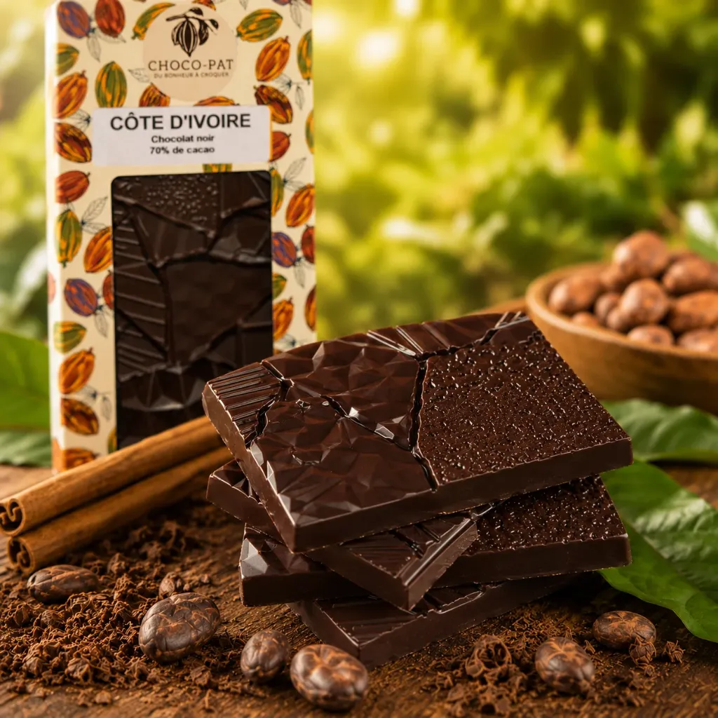 choco-pat-cote-ivoire-70-4.webp