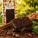 choco-pat-cote-ivoire-70-4.webp