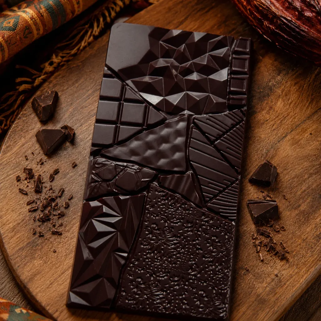 choco-pat-cote-ivoire-85-2.webp