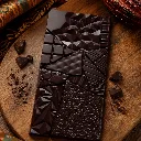 choco-pat-cote-ivoire-85-2.webp