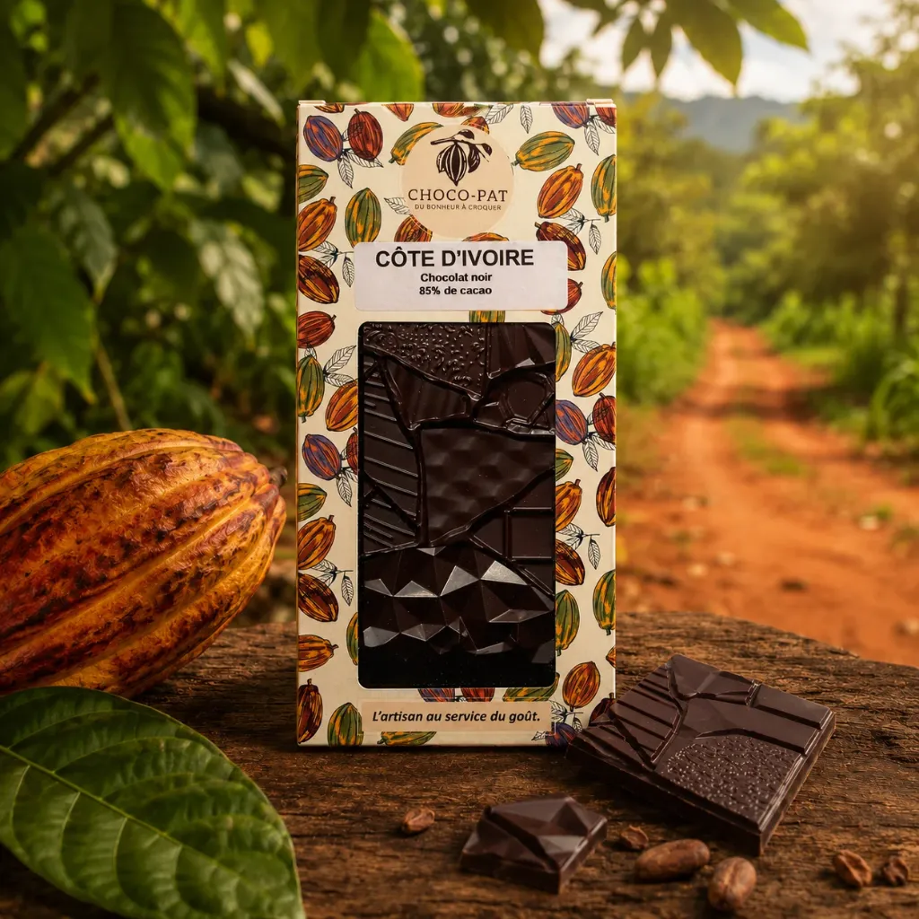 choco-pat-cote-ivoire-85-3.webp