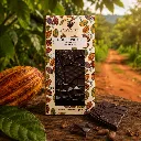 choco-pat-cote-ivoire-85-3.webp