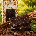 choco-pat-cote-ivoire-85-4.webp