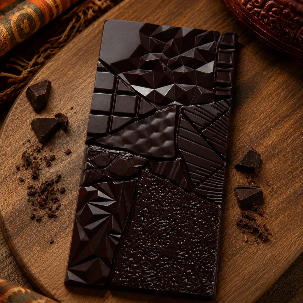 choco-pat-inde-85-2.webp